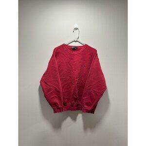 Vintage boxy Polo Ralph Lauren Sweatshirt